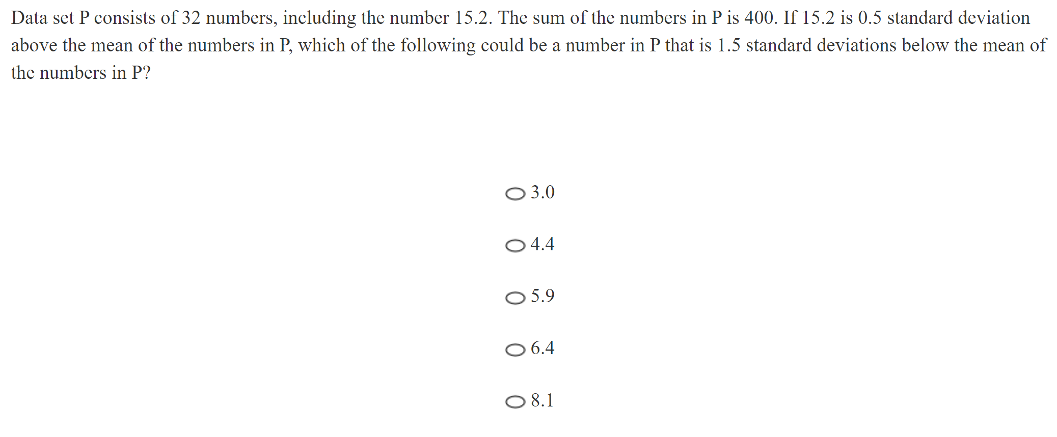 kmf math sprint practice
