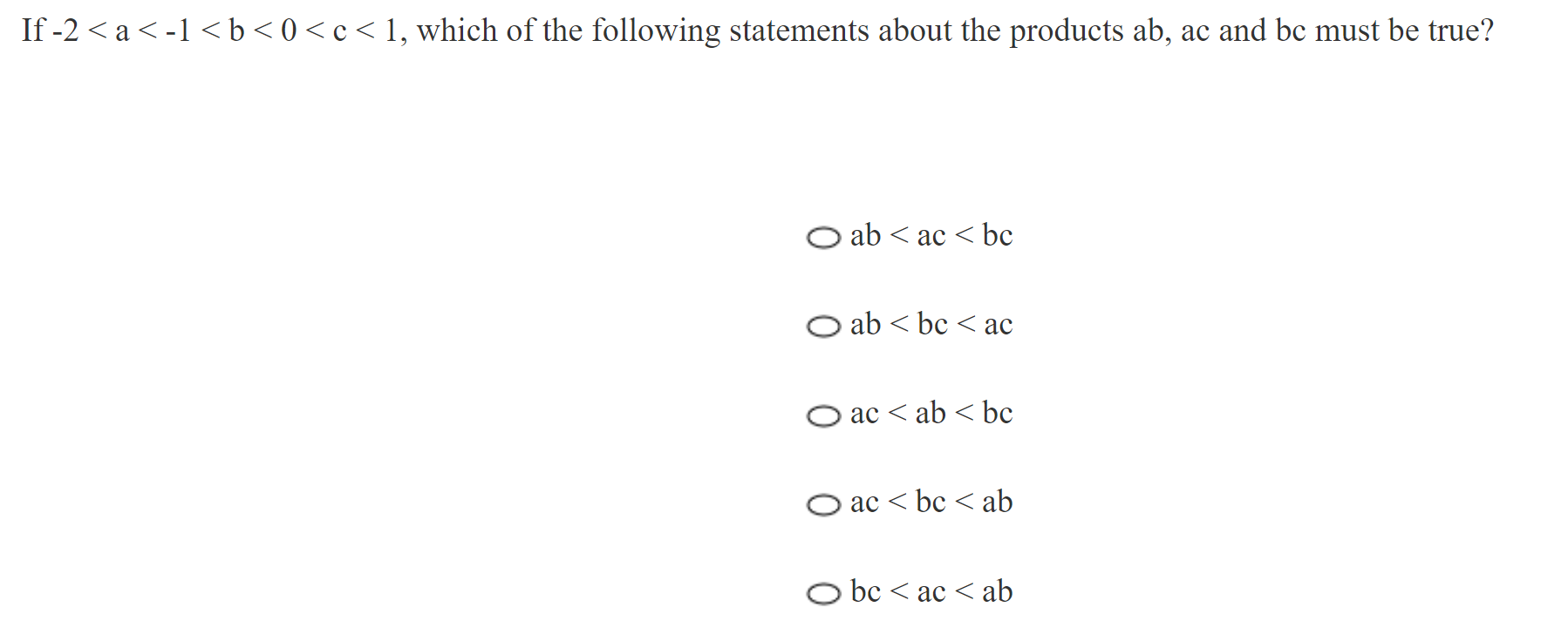kmf math sprint practice