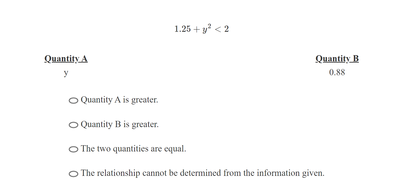 kmf math sprint practice