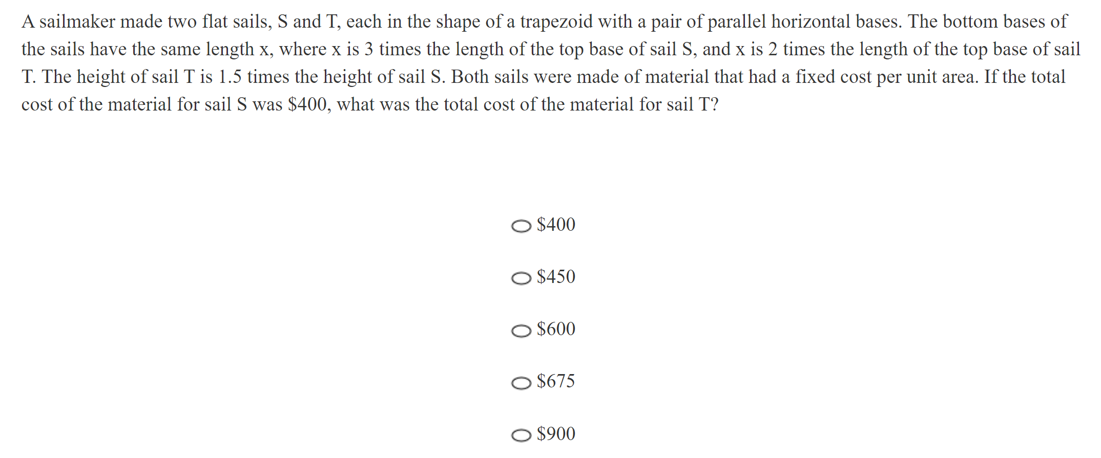 kmf math sprint practice