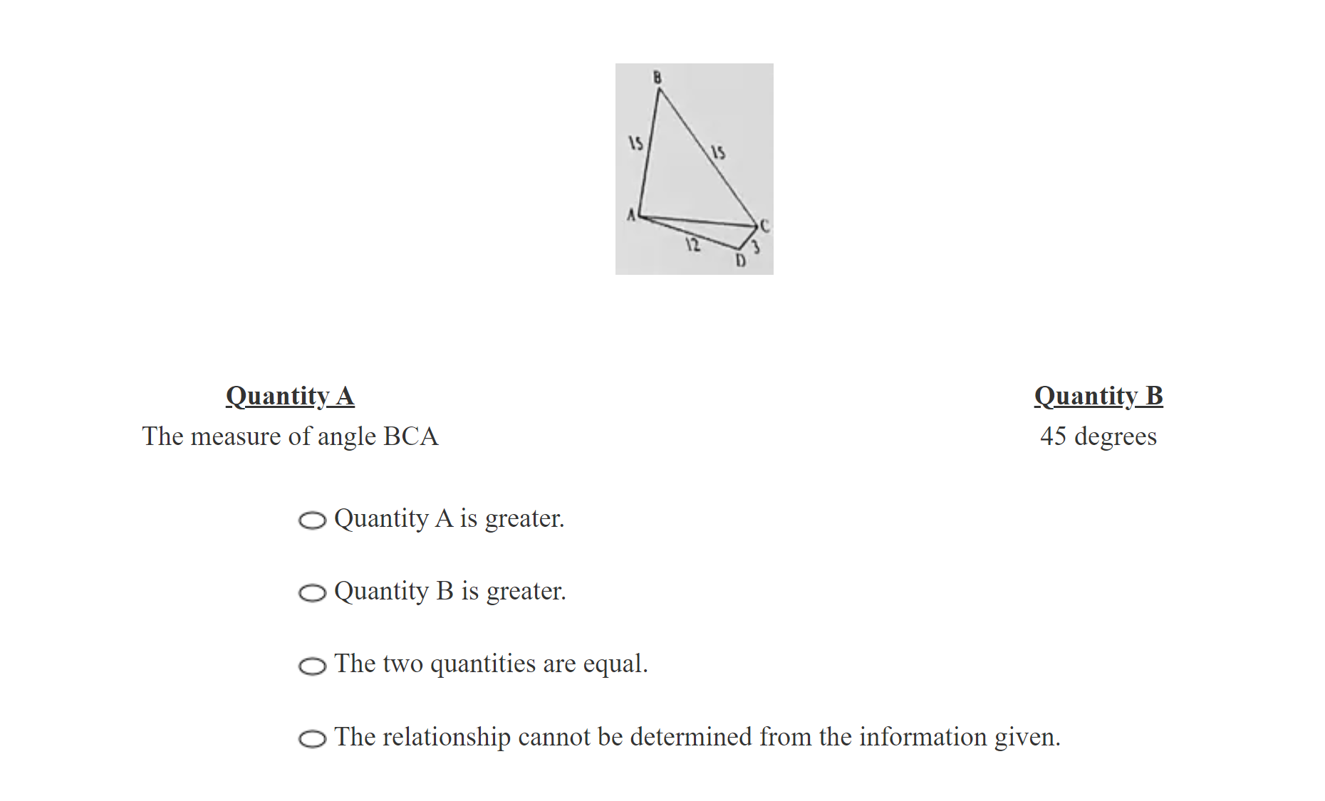 kmf math sprint practice