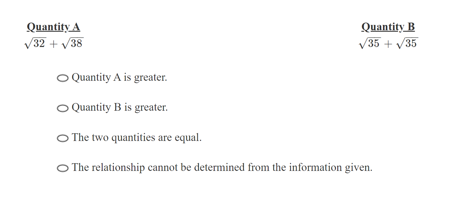 kmf math sprint practice