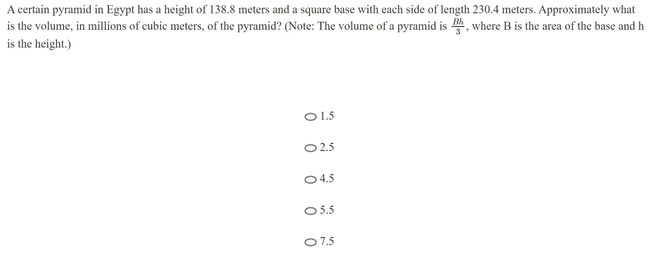 kmf math sprint practice