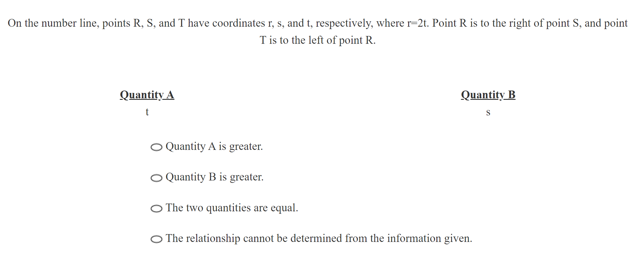 kmf math sprint practice