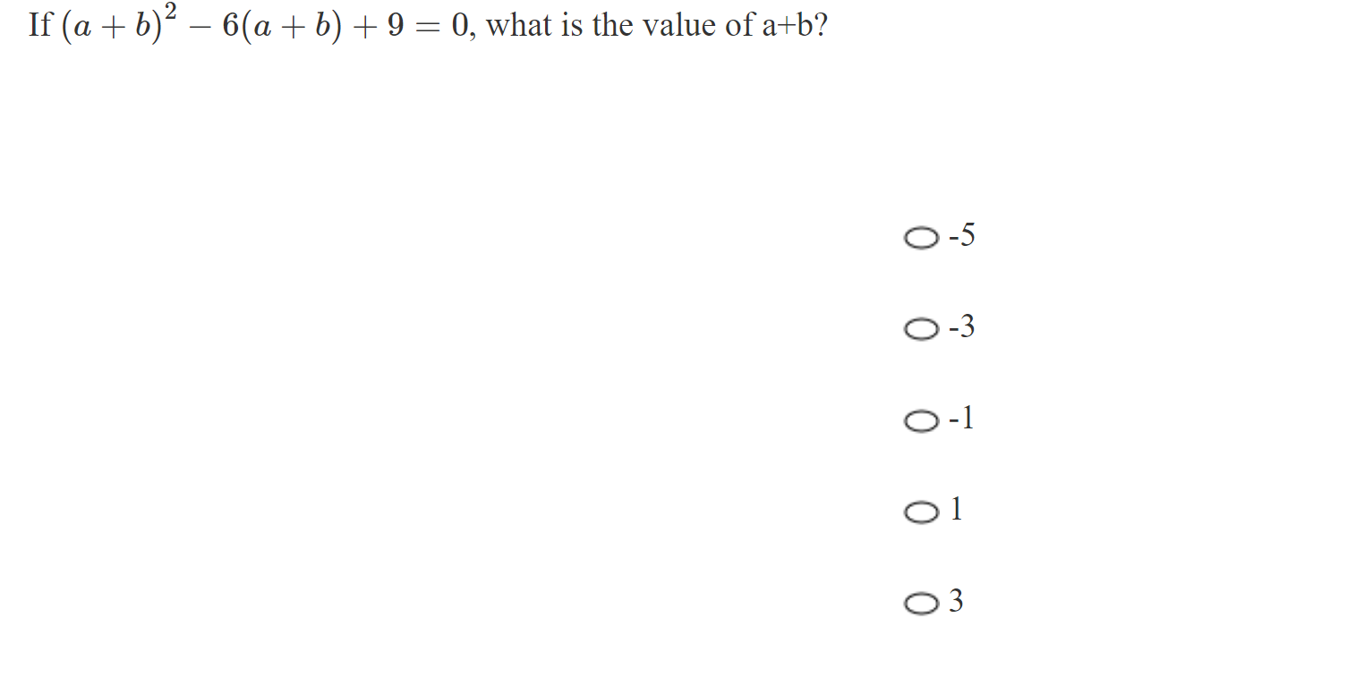 kmf math sprint practice