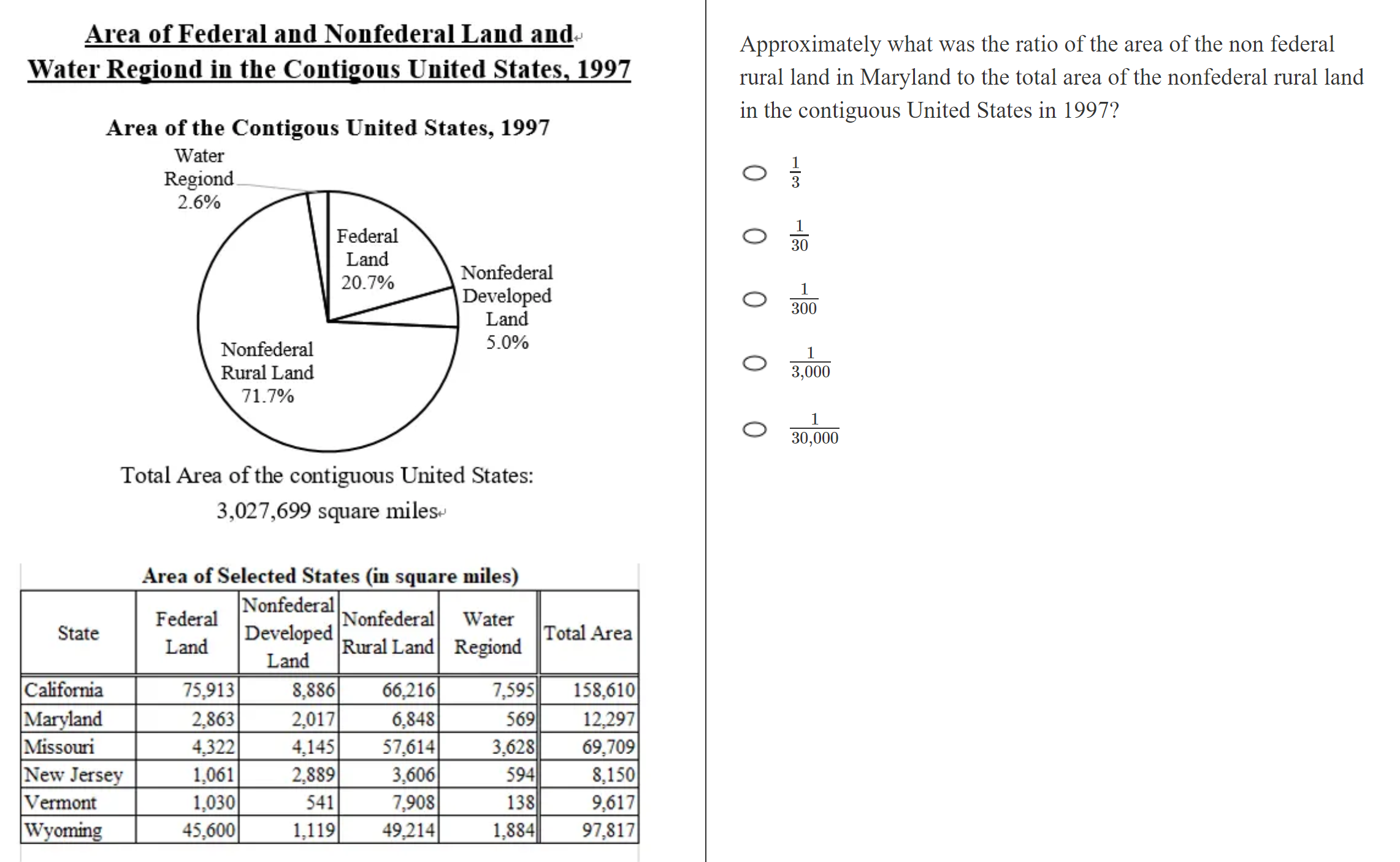 kmf math sprint practice