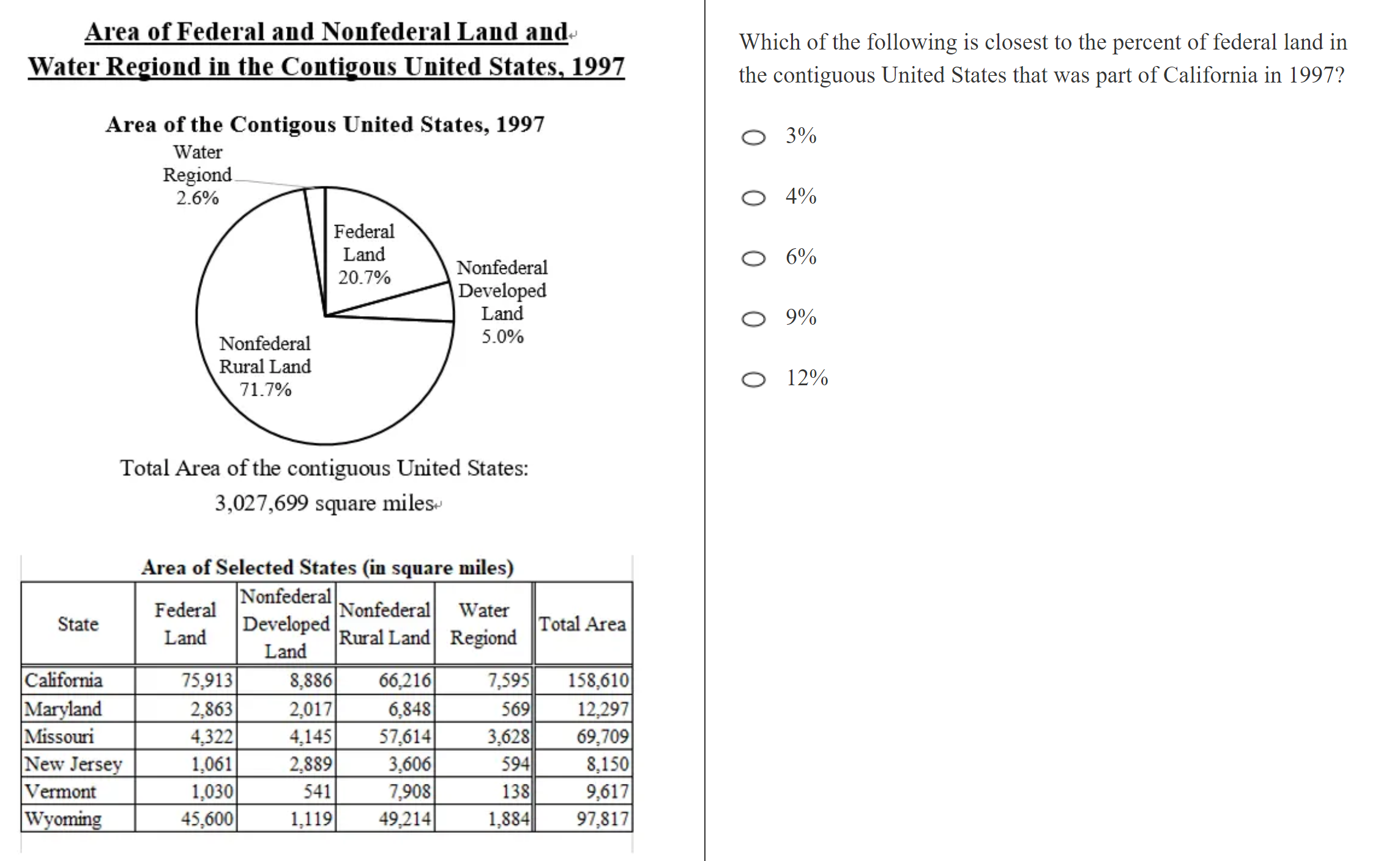 kmf math sprint practice
