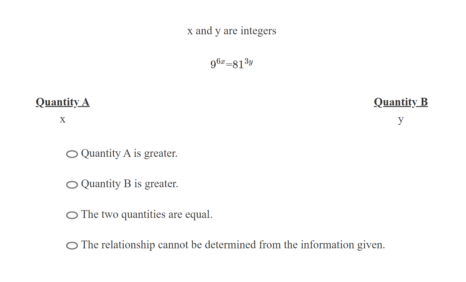 kmf math sprint practice