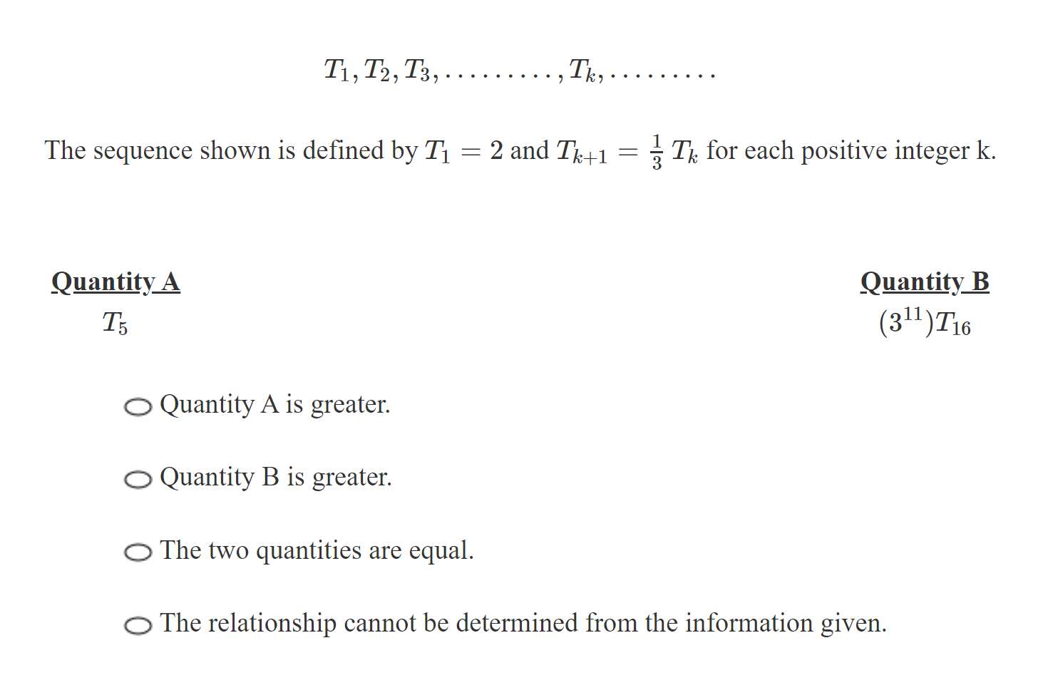 kmf math sprint practice