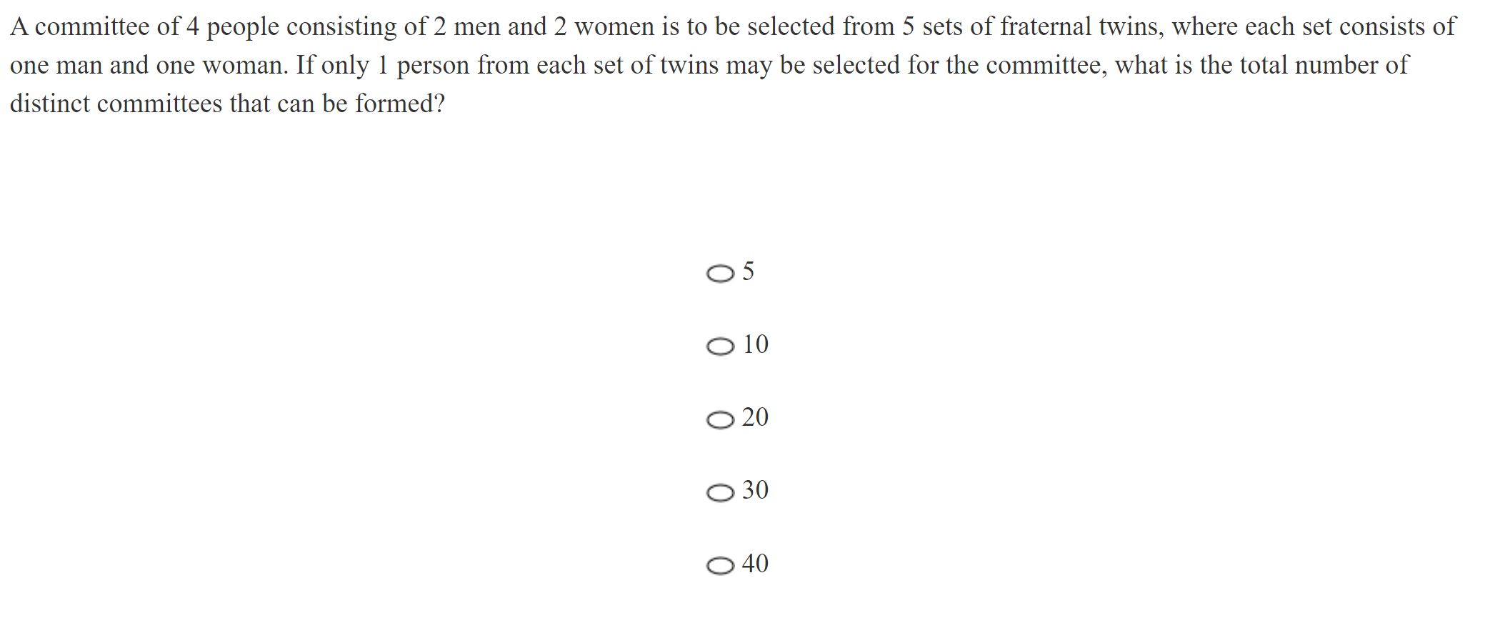 kmf math sprint practice