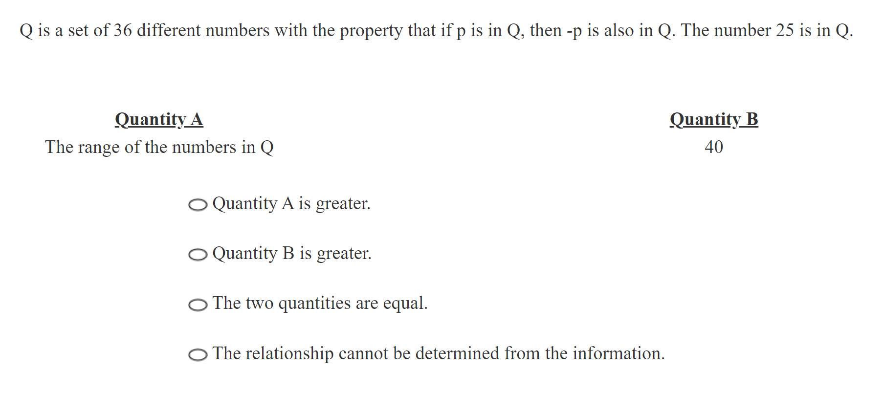 kmf math sprint practice