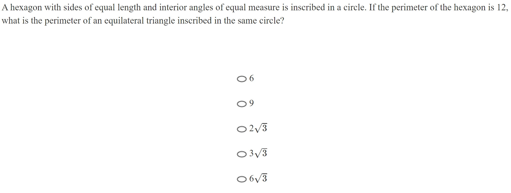 kmf math sprint practice
