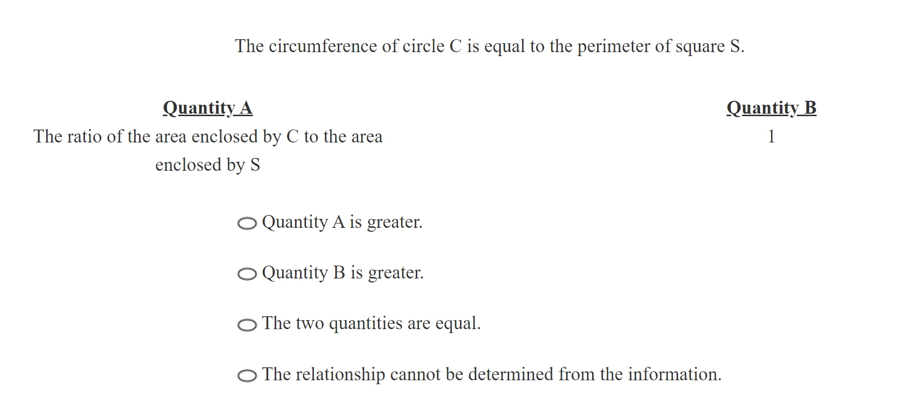 kmf math sprint practice