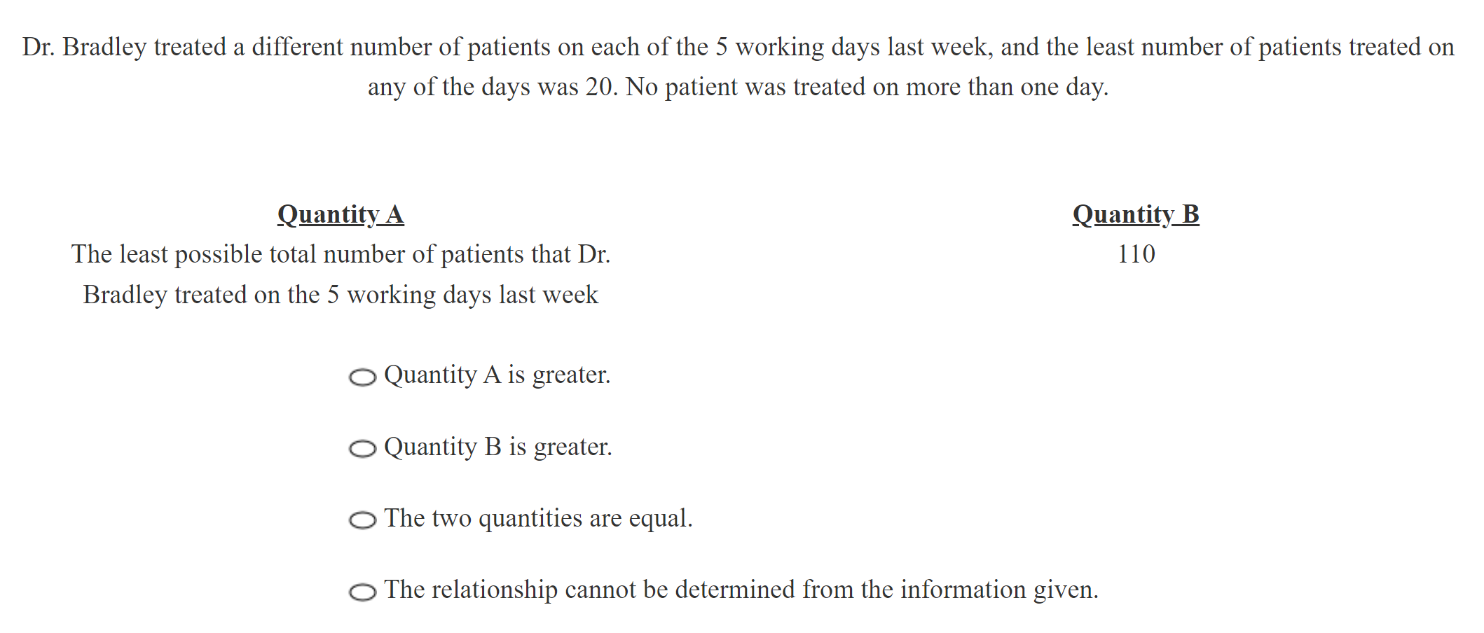 kmf math sprint practice