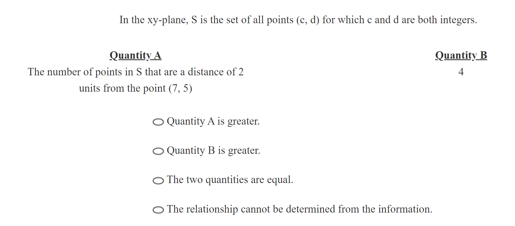 kmf math sprint practice