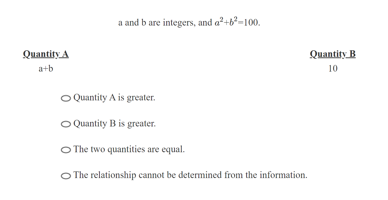 kmf math sprint practice