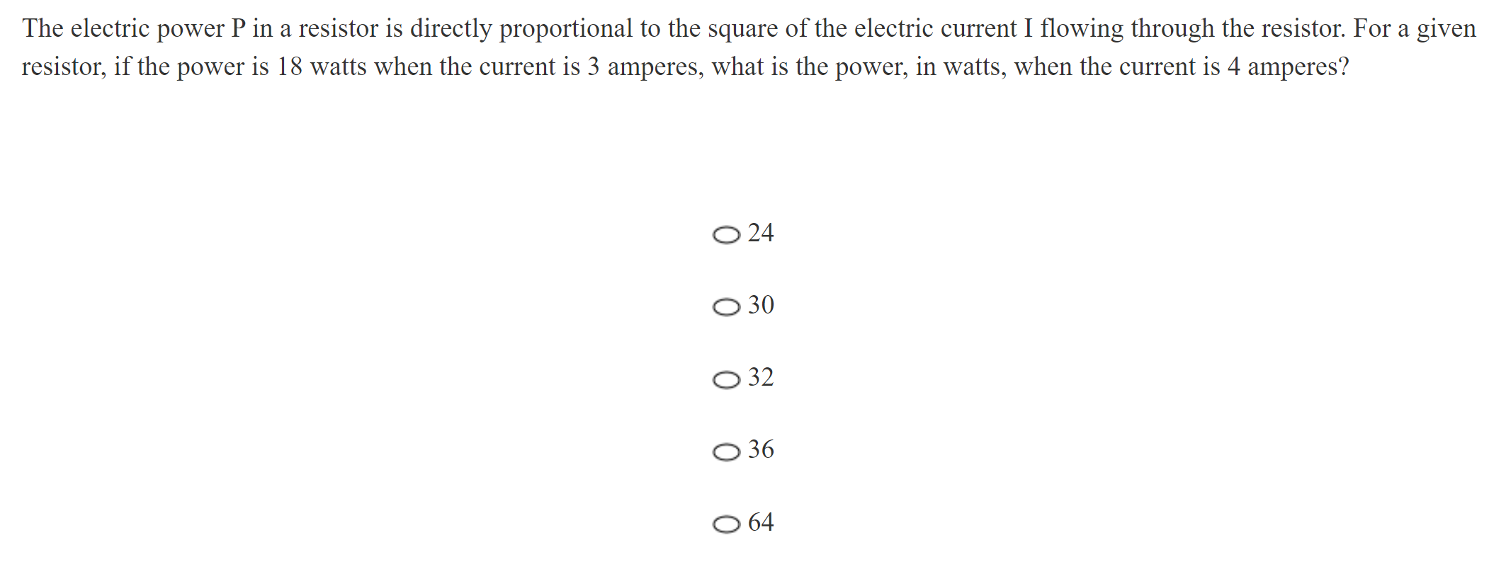 kmf math sprint practice