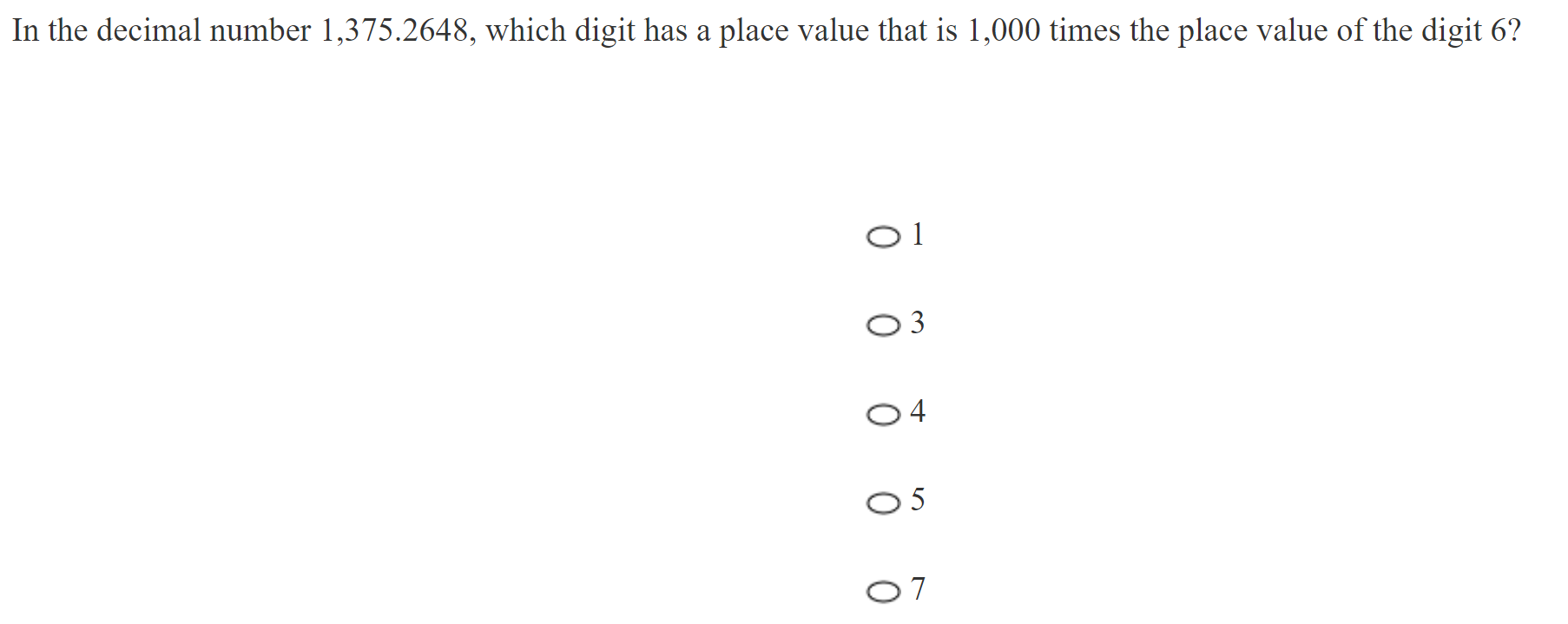 kmf math sprint practice