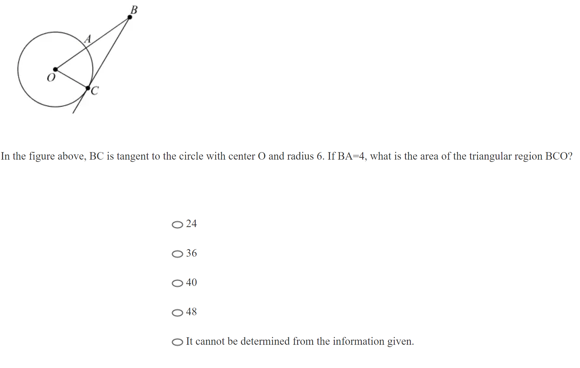 kmf math sprint practice