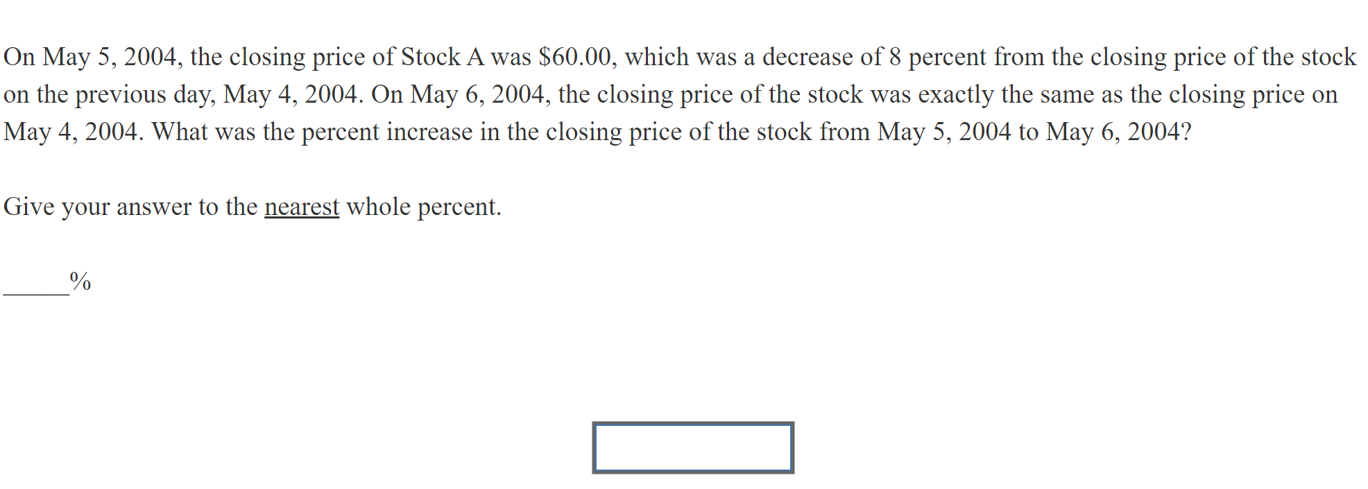 kmf math sprint practice
