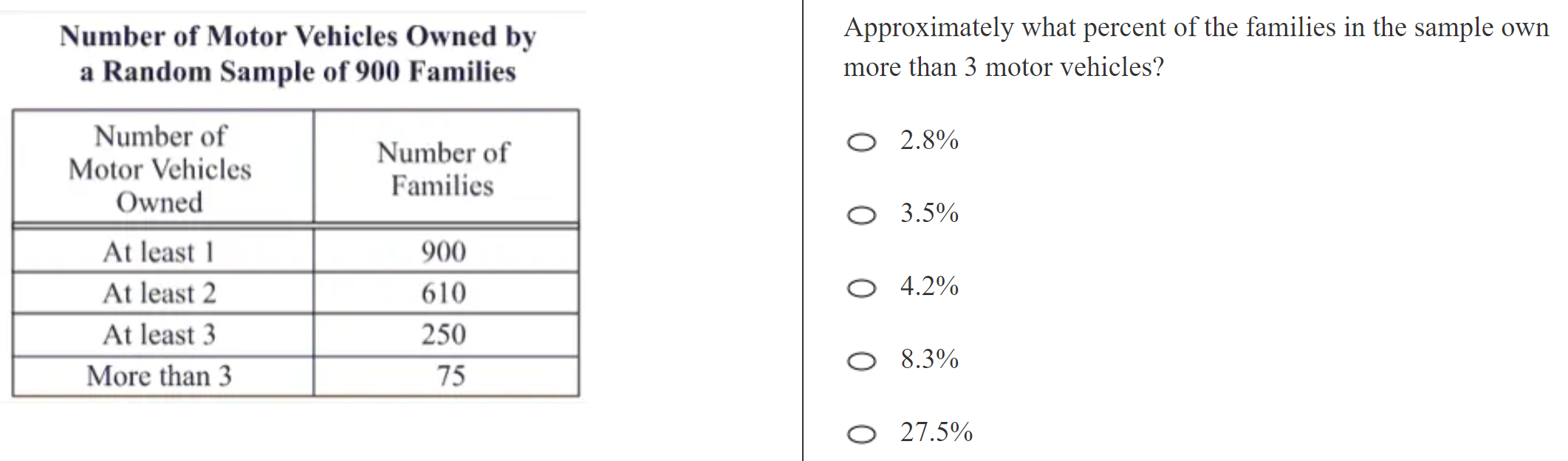 kmf math sprint practice