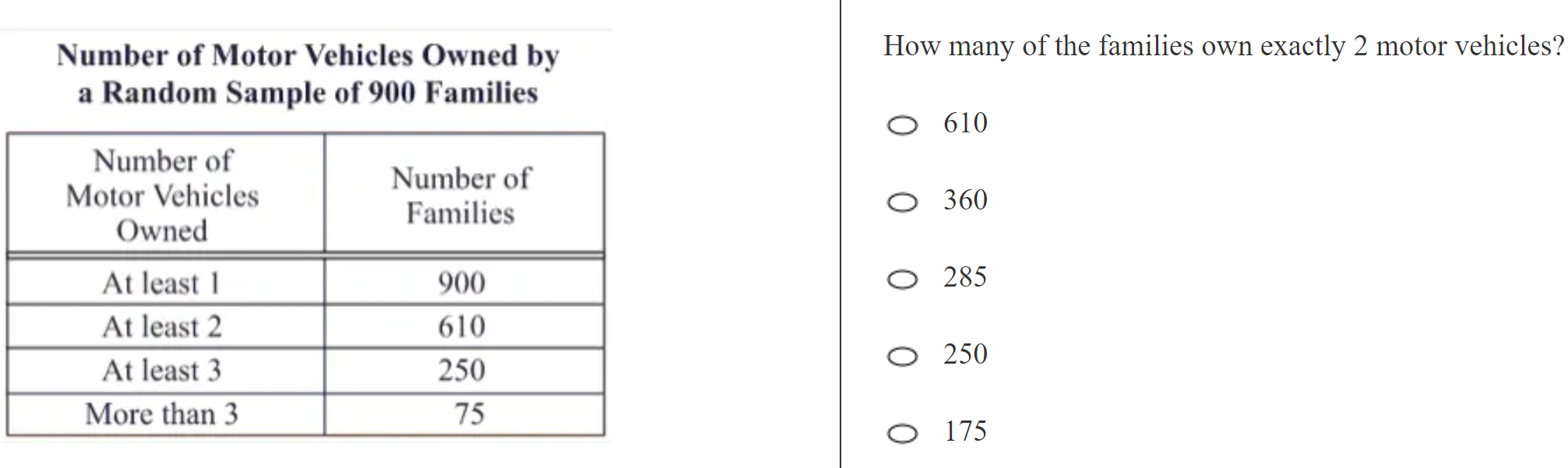 kmf math sprint practice