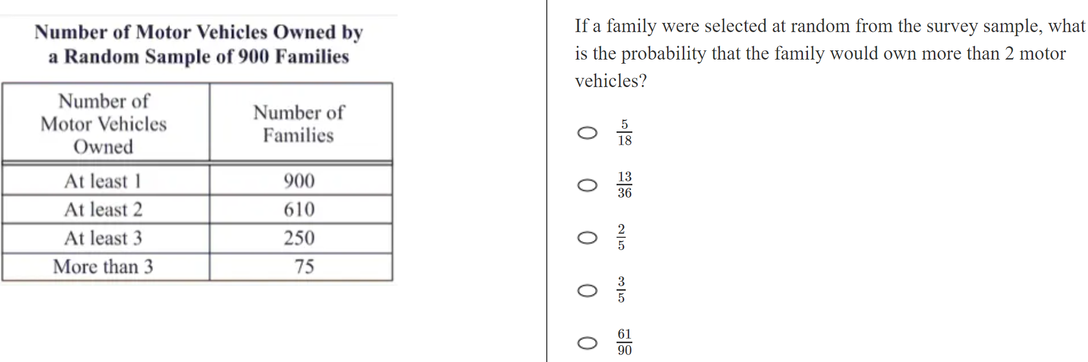 kmf math sprint practice