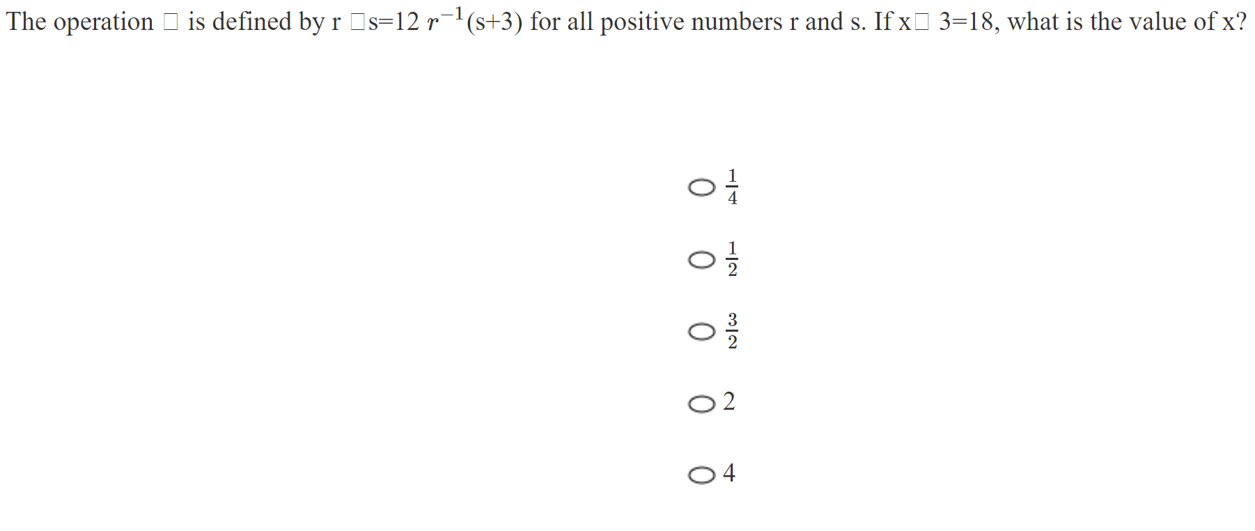 kmf math sprint practice