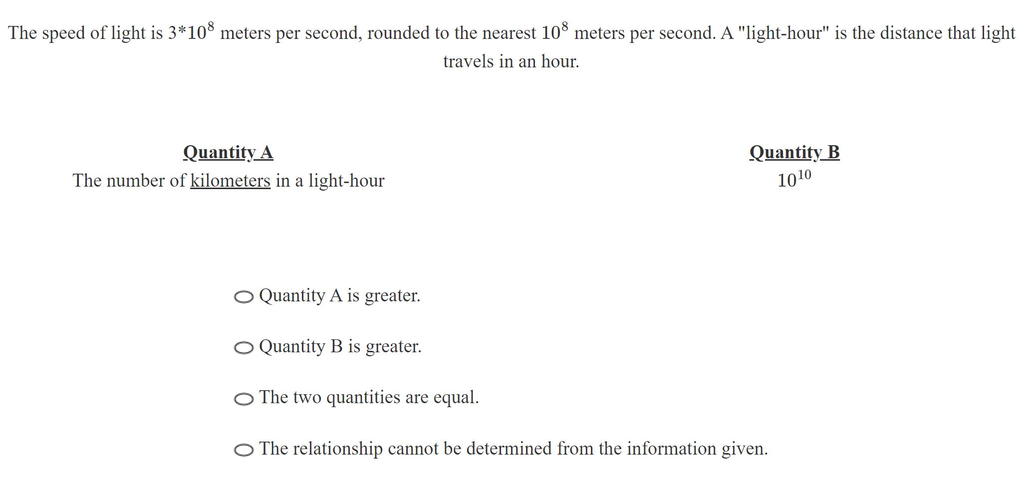 kmf math sprint practice