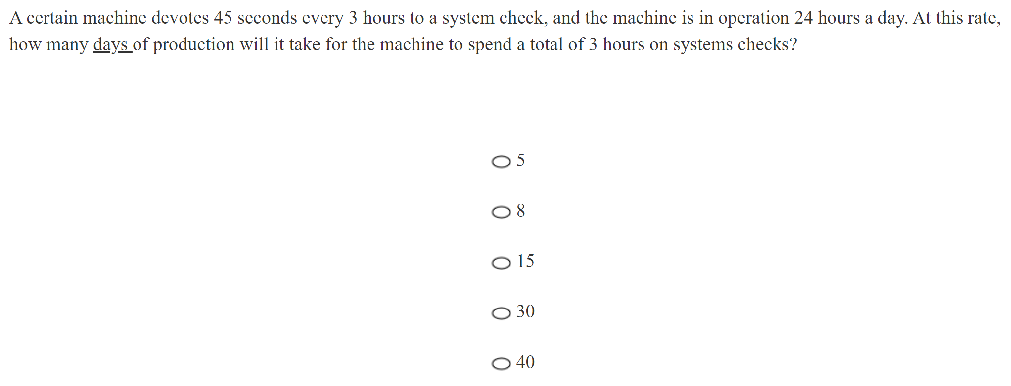 kmf math sprint practice