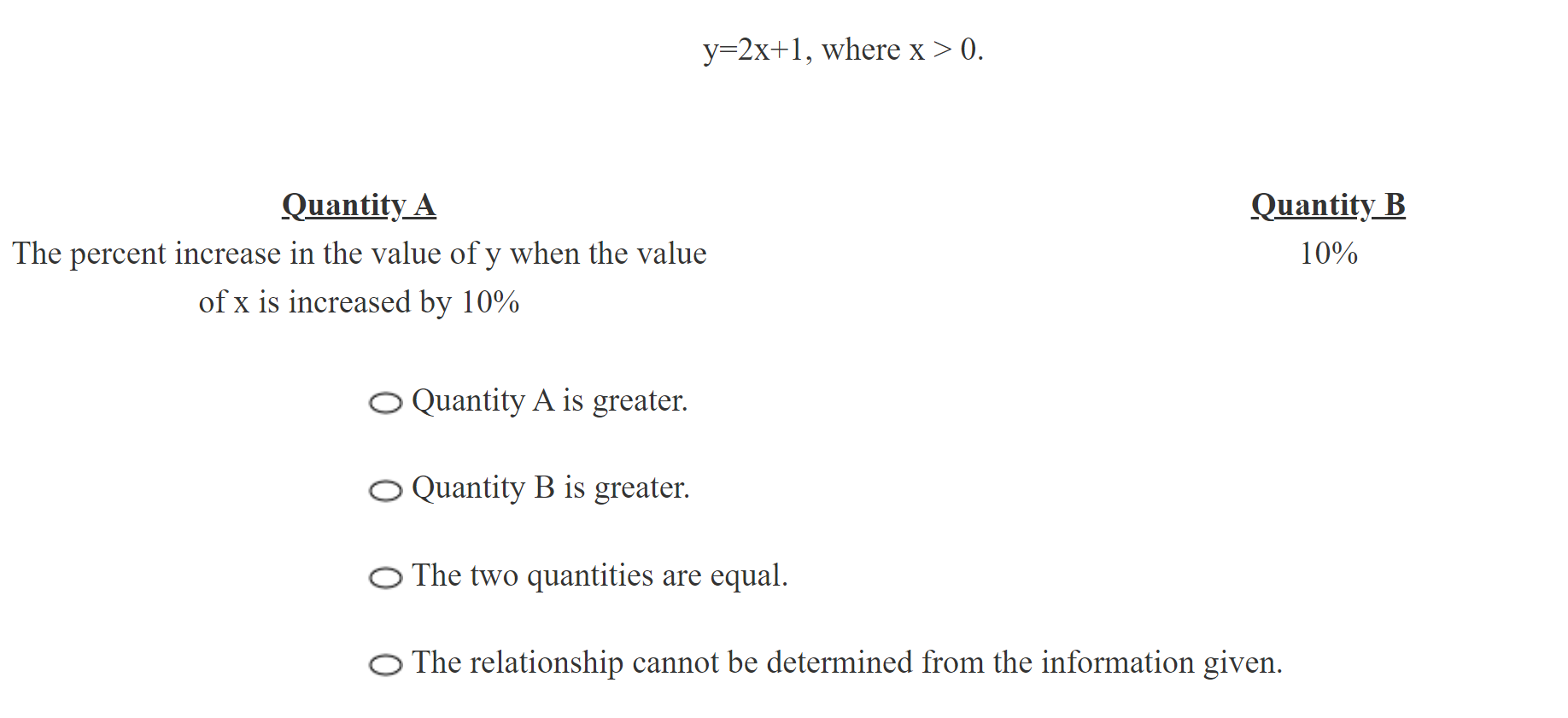 kmf math sprint practice