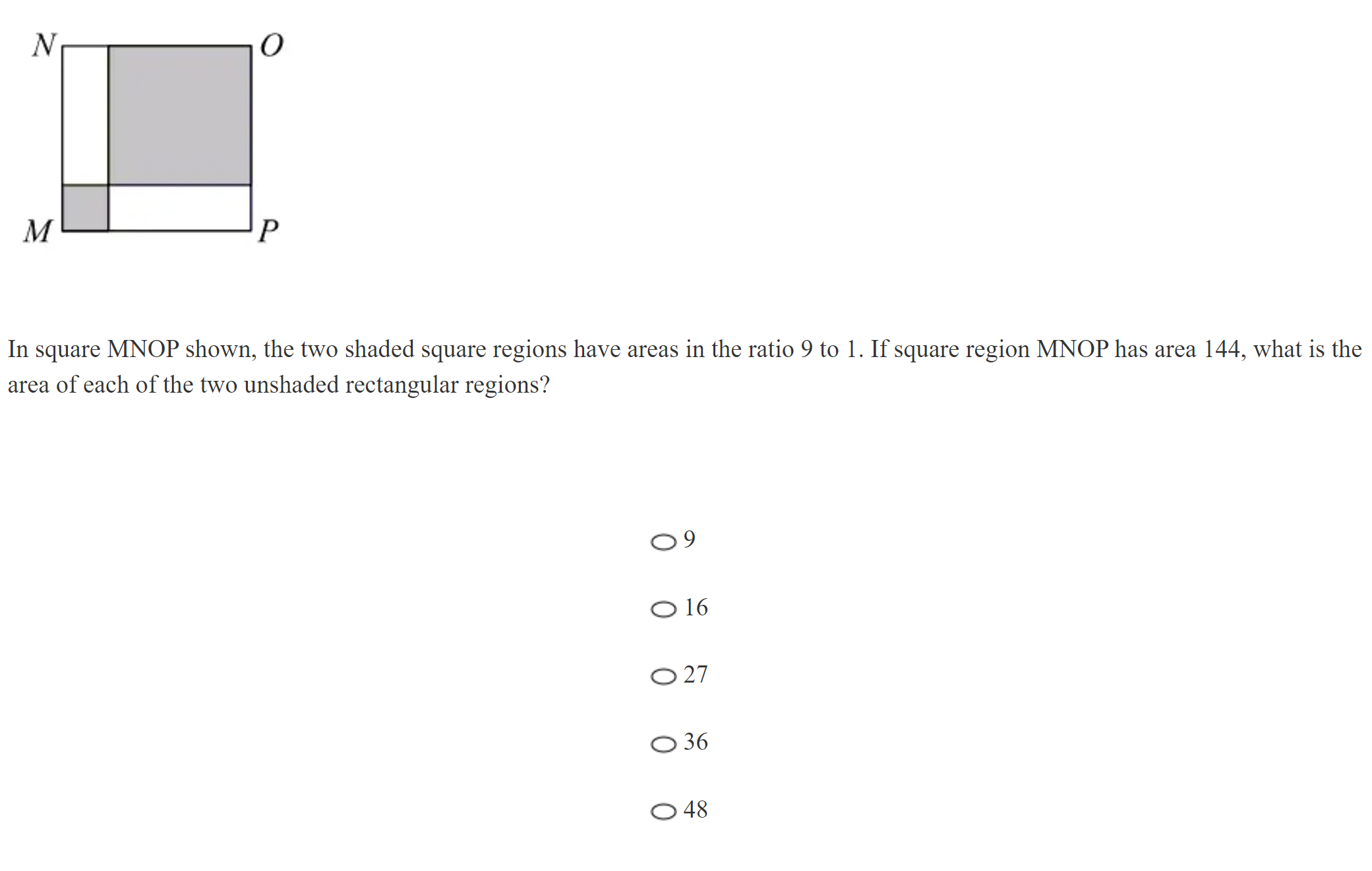 kmf math sprint practice