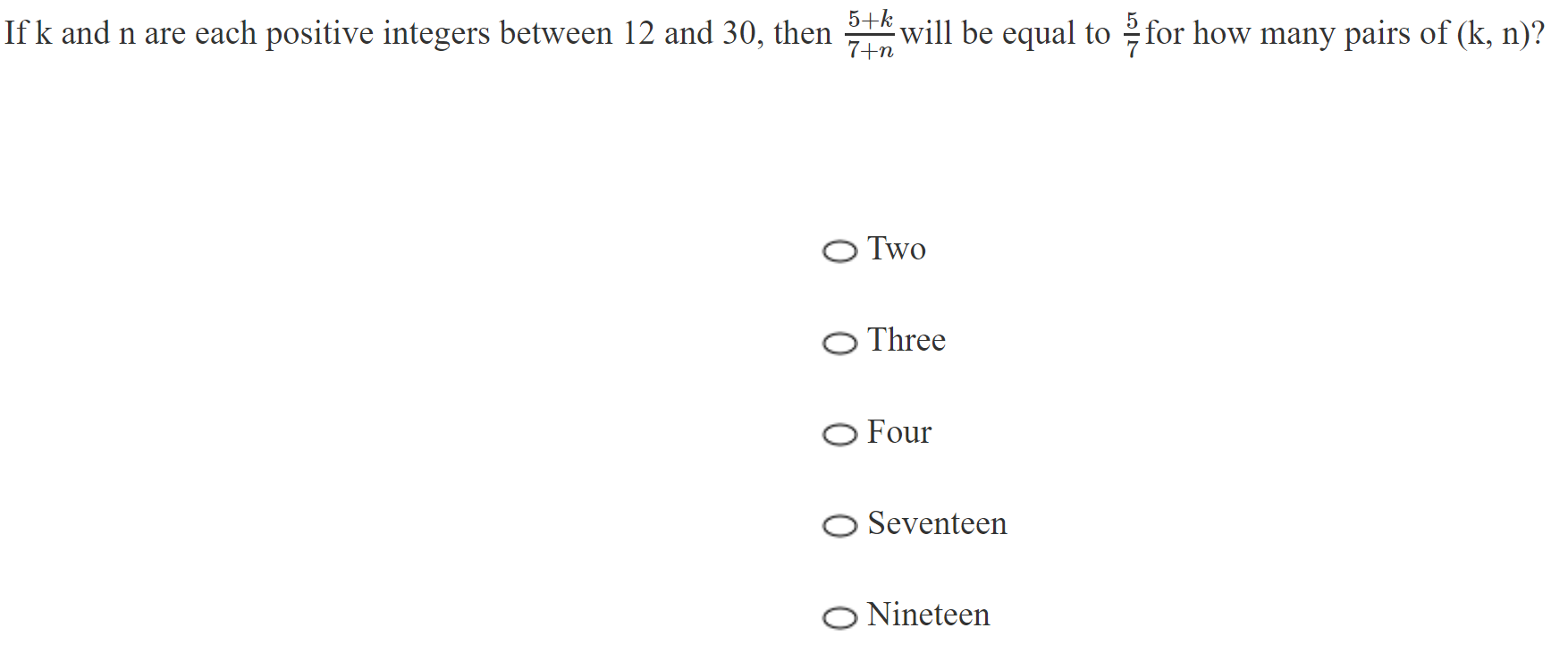 kmf math sprint practice