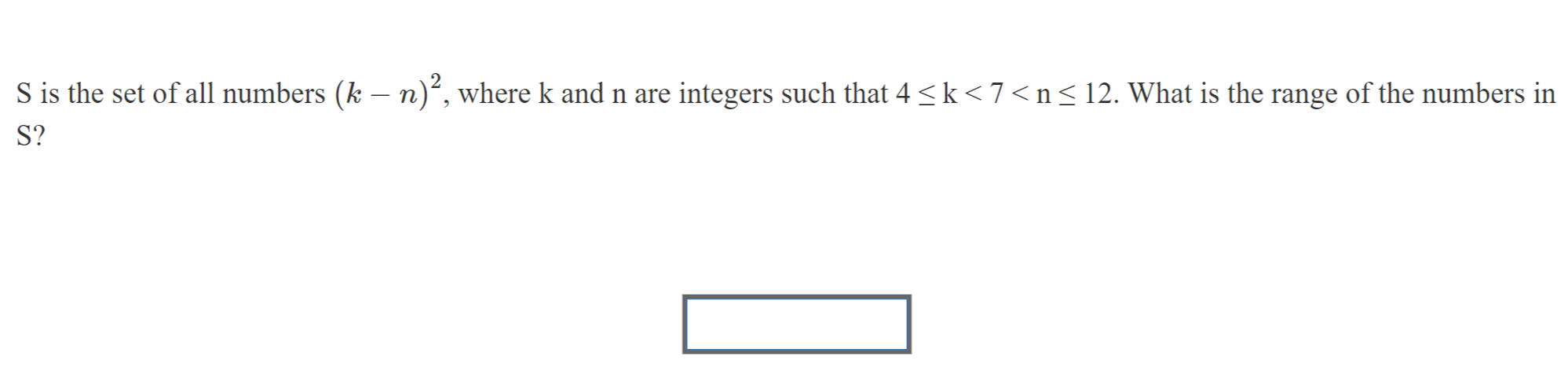 kmf math sprint practice