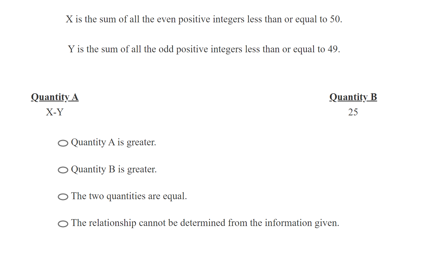 kmf math sprint practice