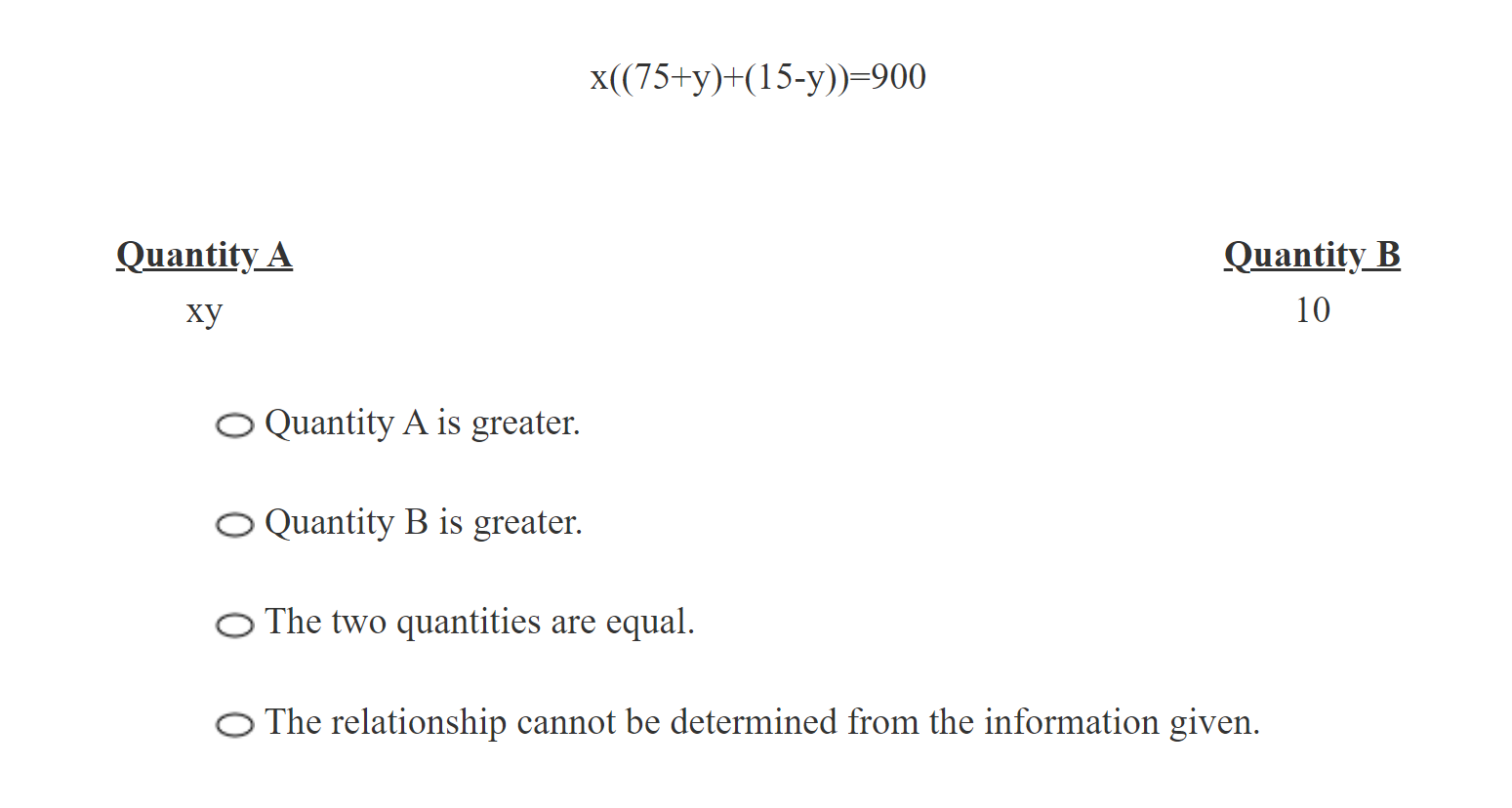 kmf math sprint practice
