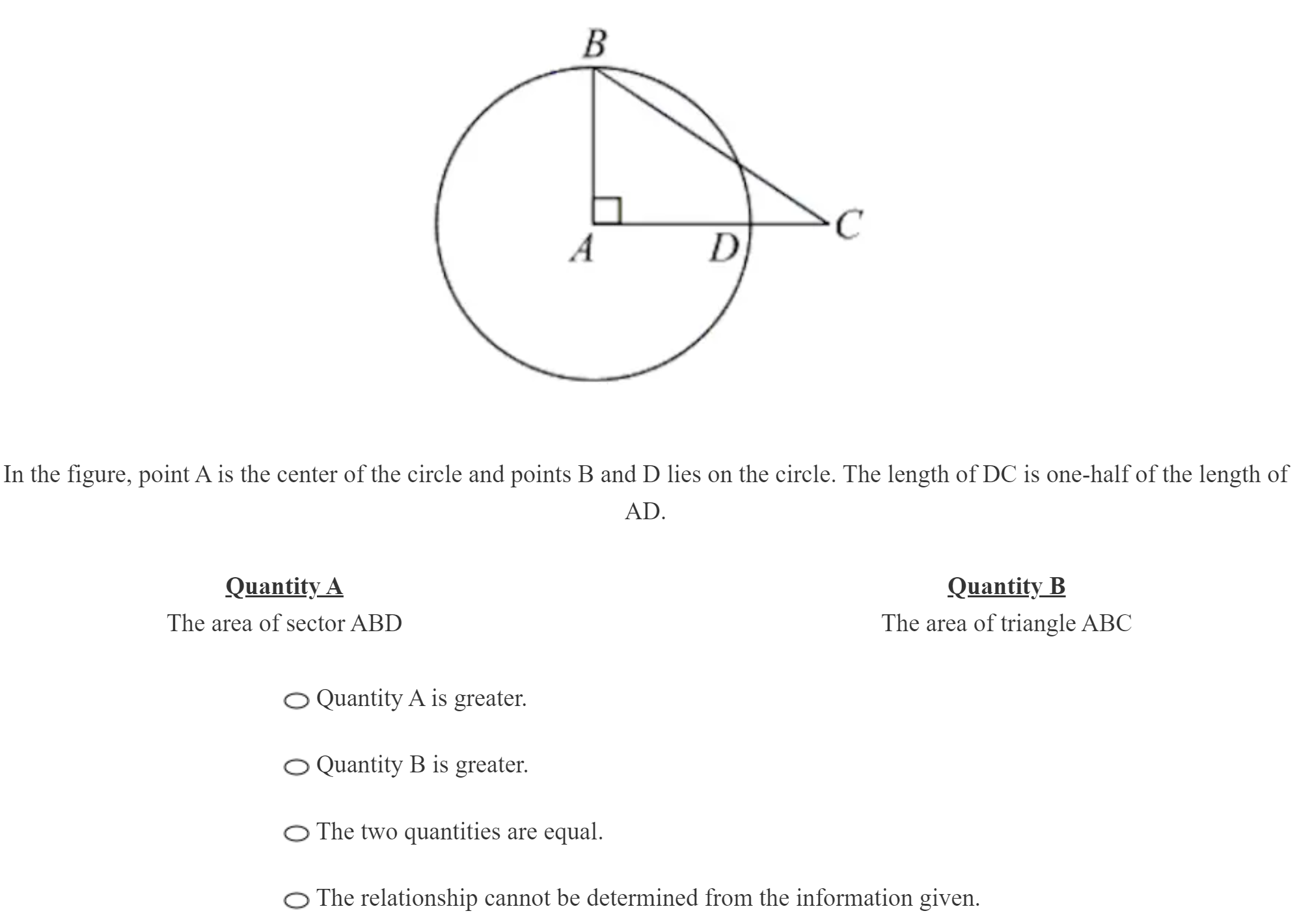 kmf math sprint practice