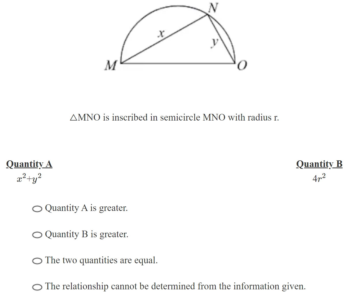 kmf math sprint practice