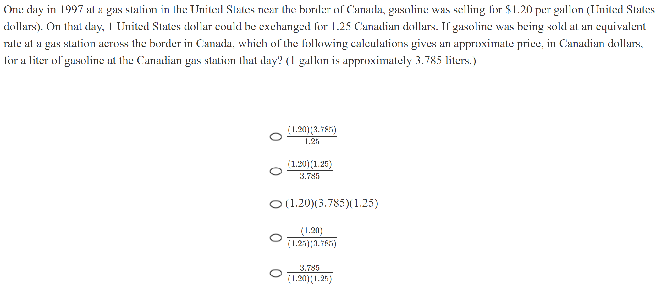 kmf math sprint practice