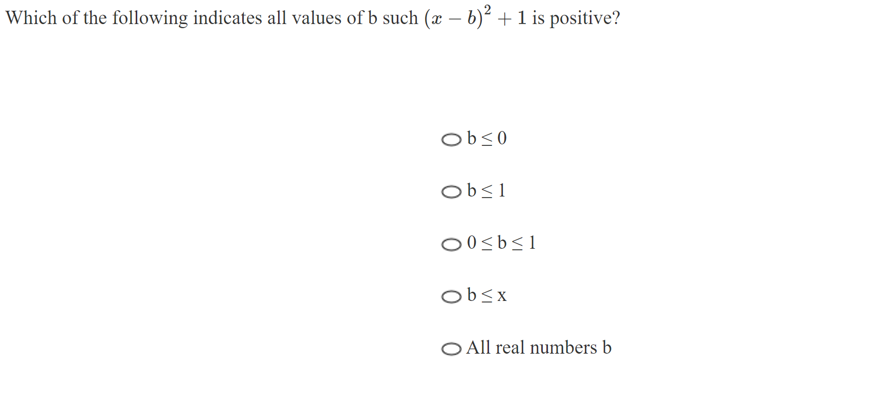 kmf math sprint practice