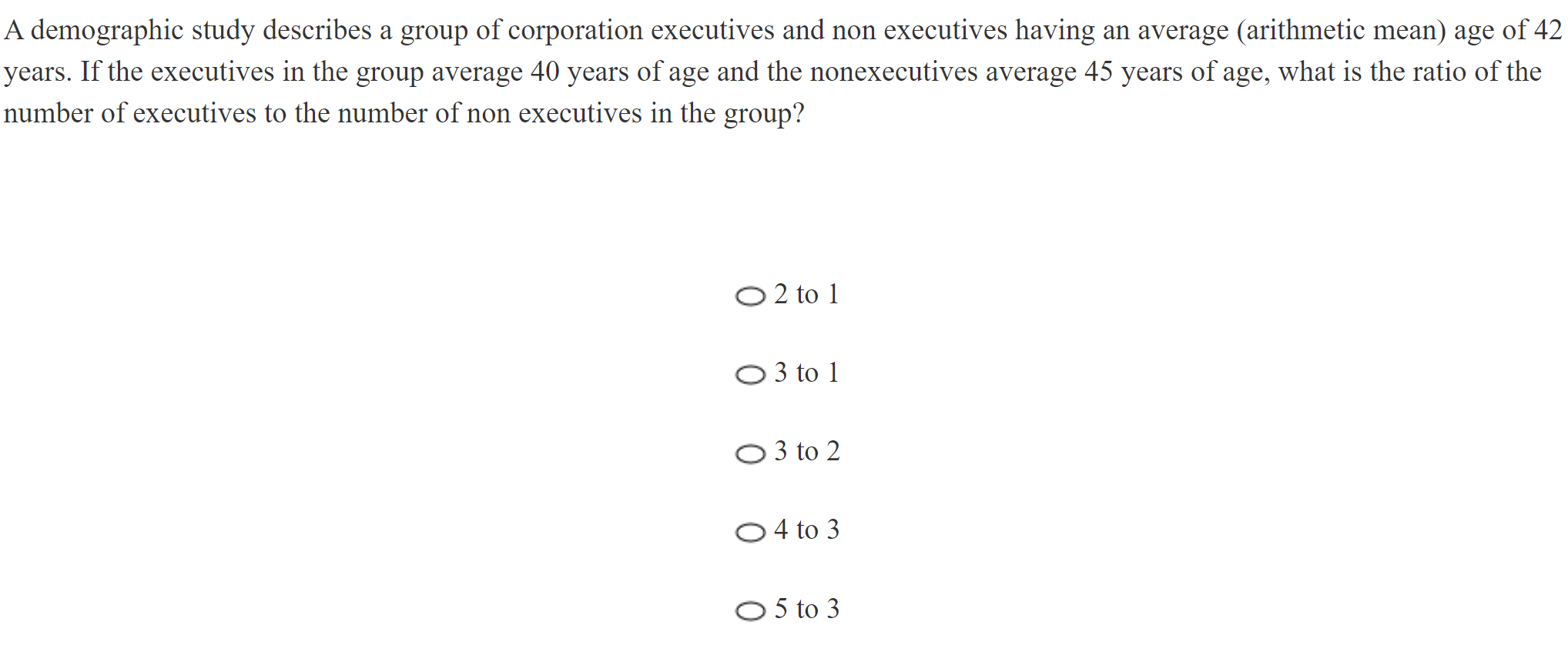 kmf math sprint practice