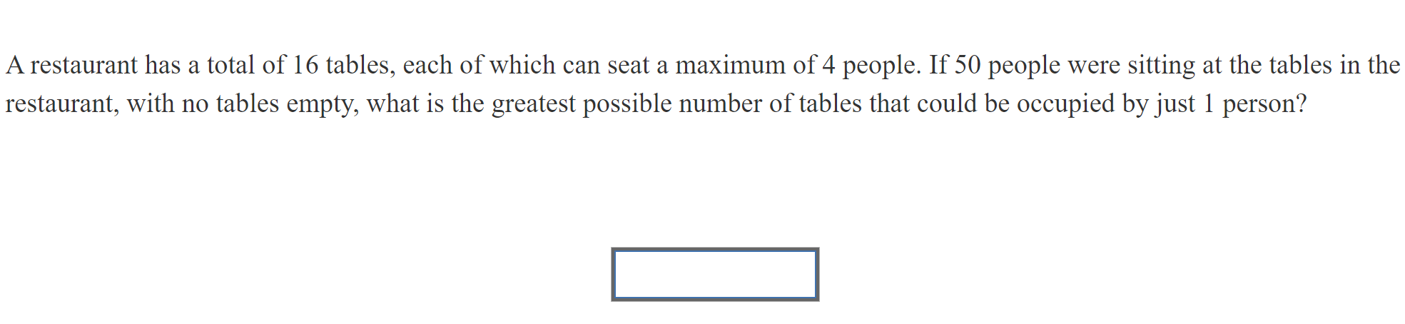 kmf math sprint practice