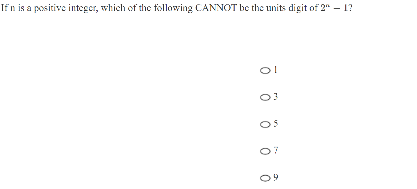 kmf math sprint practice