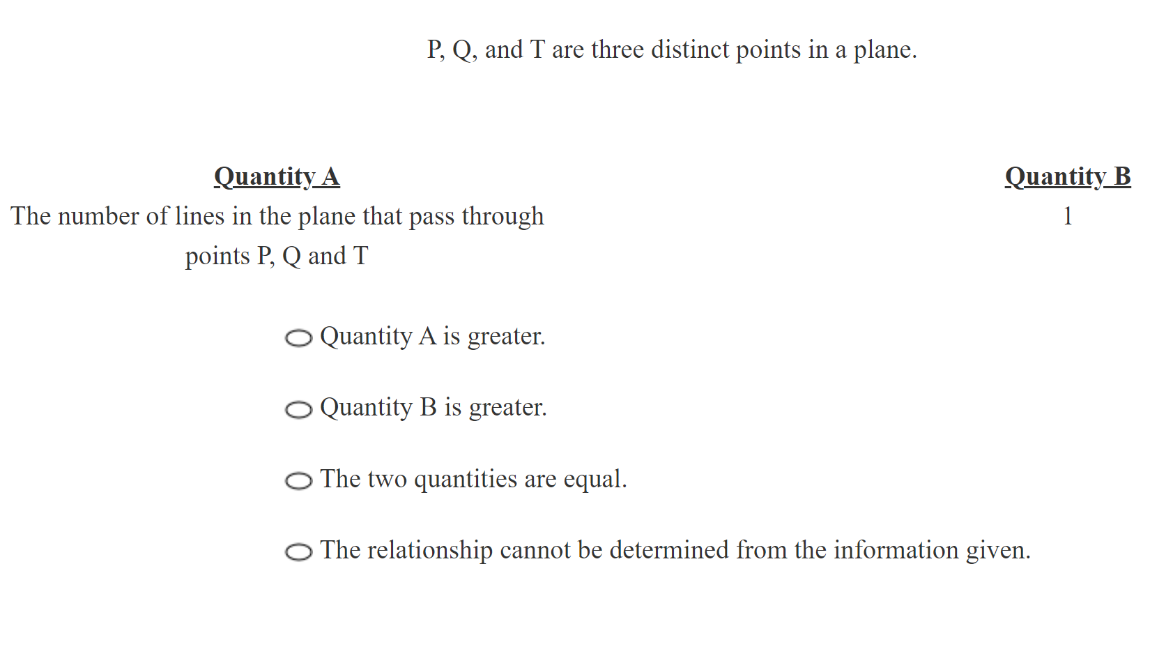 kmf math sprint practice
