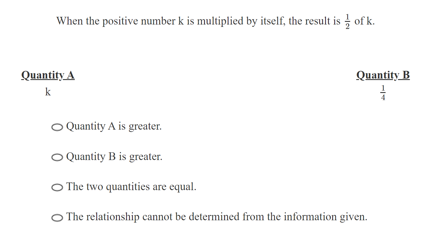 kmf math sprint practice