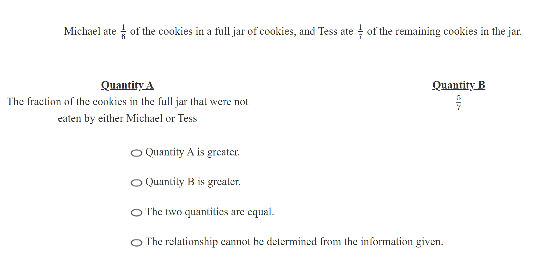 kmf math sprint practice