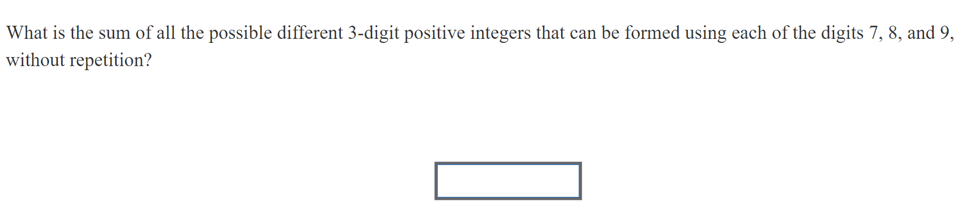 kmf math sprint practice