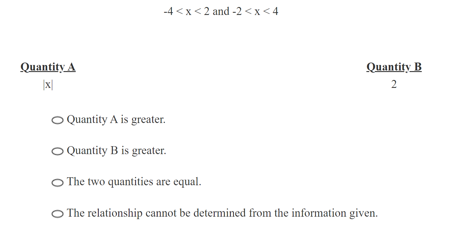 kmf math sprint practice
