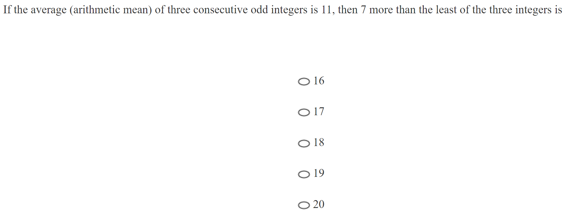kmf math sprint practice