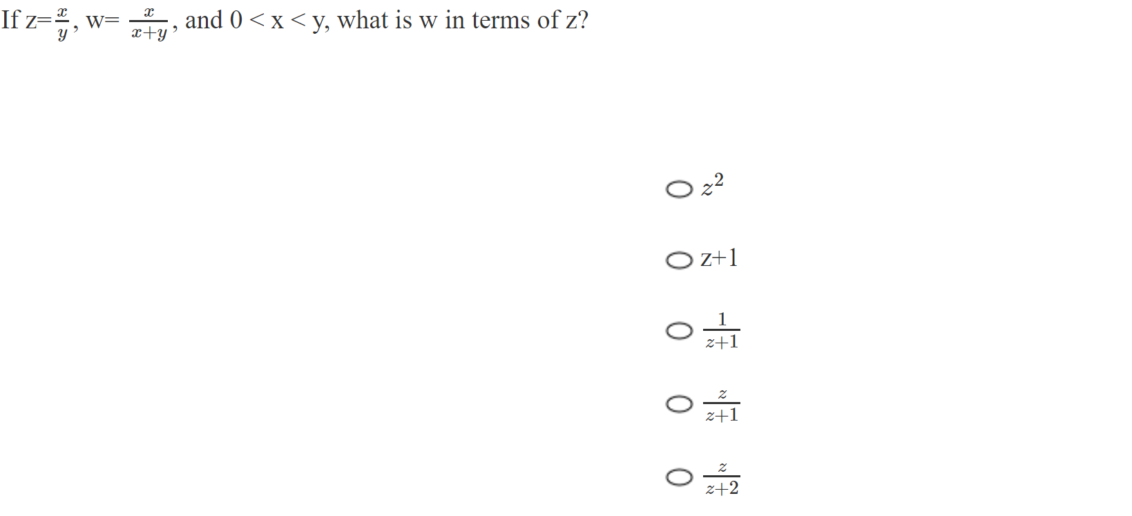 kmf math sprint practice